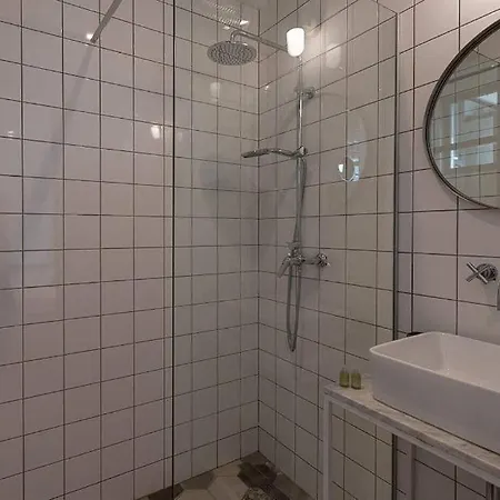 Séjour chez l'habitant View ,top Location ! *