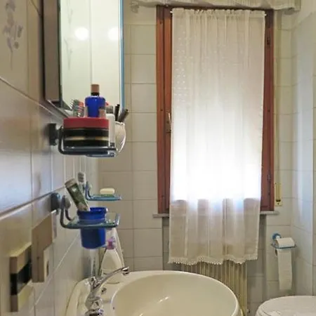 Homestay View ,top Location ! Split