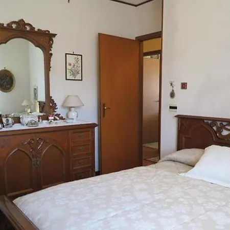View ,top Location ! Homestay Split