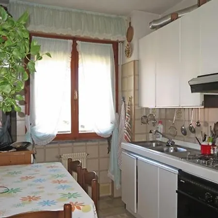 Homestay View ,top Location ! Split