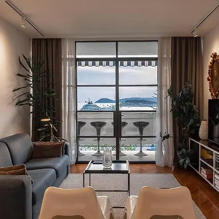 View ,top Location ! * Split