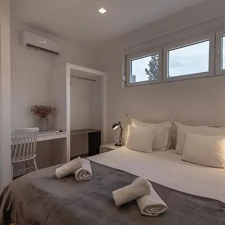 Homestay View ,top Location ! Split
