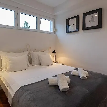 View ,top Location ! Homestay